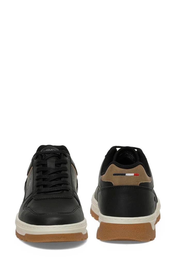 u-s-polo-assn-belo-5pr-102031091-erkek-sneaker-ayakkabi-siyah-40-45-30297.jpg