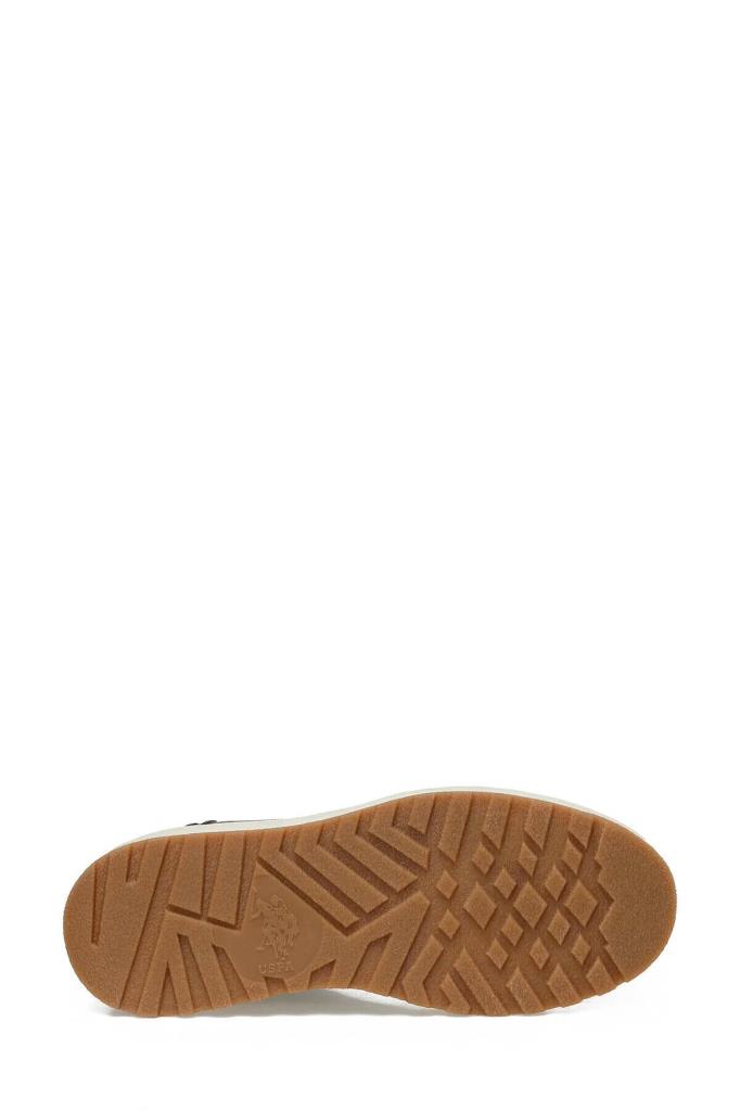 u-s-polo-assn-belo-5pr-102031091-erkek-sneaker-ayakkabi-siyah-40-45-30298.jpg