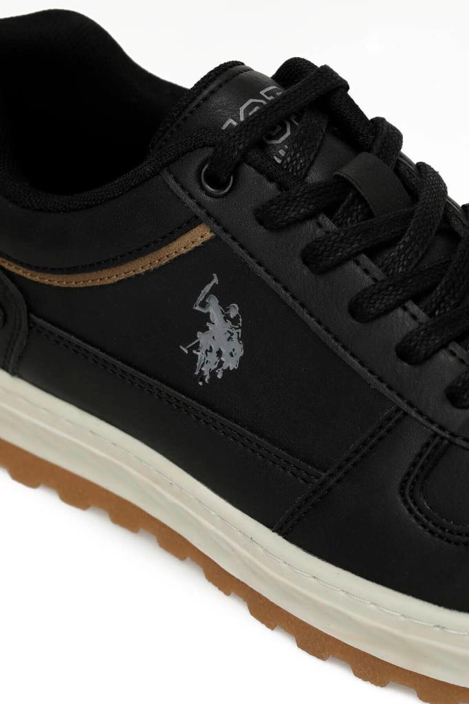 u-s-polo-assn-belo-5pr-102031091-erkek-sneaker-ayakkabi-siyah-40-45-30299.jpg