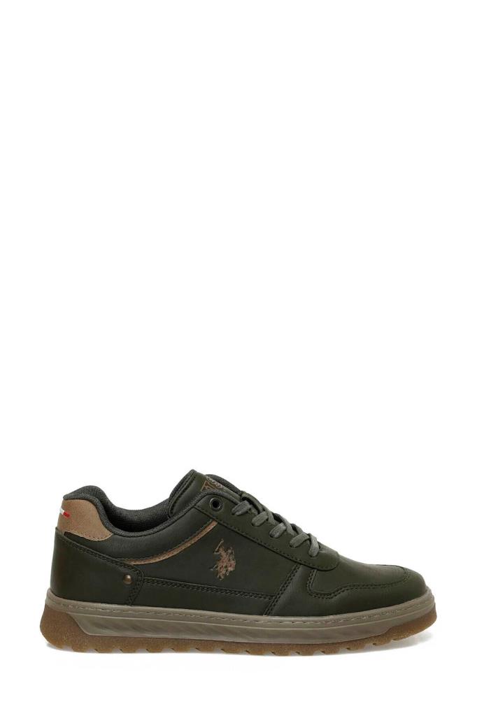 u-s-polo-assn-belo-5pr-102031092-erkek-sneaker-ayakkabi-haki-40-45-30301.jpg