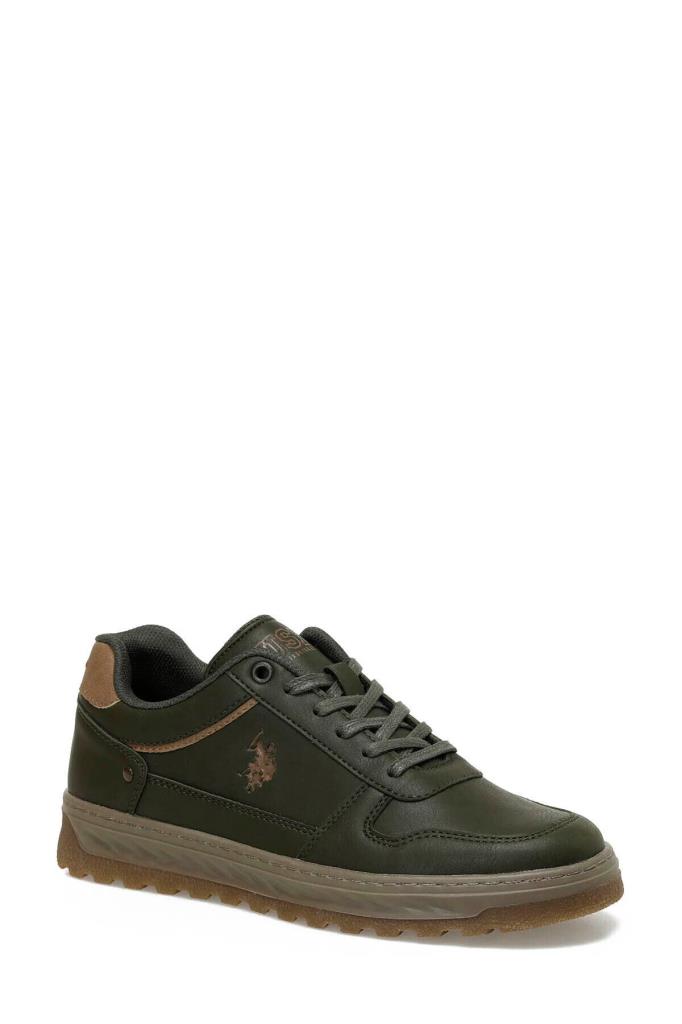 u-s-polo-assn-belo-5pr-102031092-erkek-sneaker-ayakkabi-haki-40-45-30302.jpg