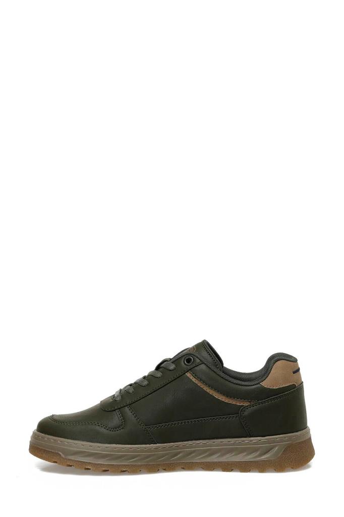 u-s-polo-assn-belo-5pr-102031092-erkek-sneaker-ayakkabi-haki-40-45-30303.jpg
