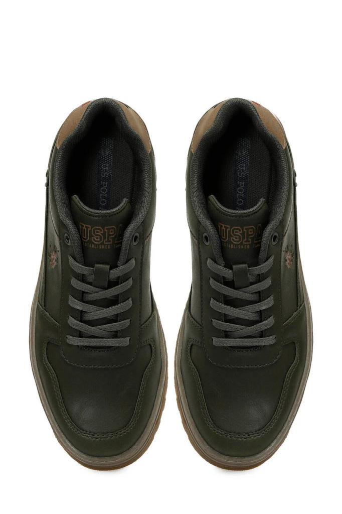 u-s-polo-assn-belo-5pr-102031092-erkek-sneaker-ayakkabi-haki-40-45-30304.jpg