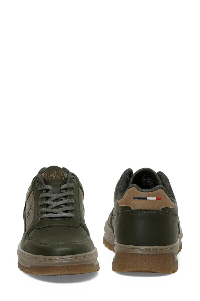 u-s-polo-assn-belo-5pr-102031092-erkek-sneaker-ayakkabi-haki-40-45-30305.jpg
