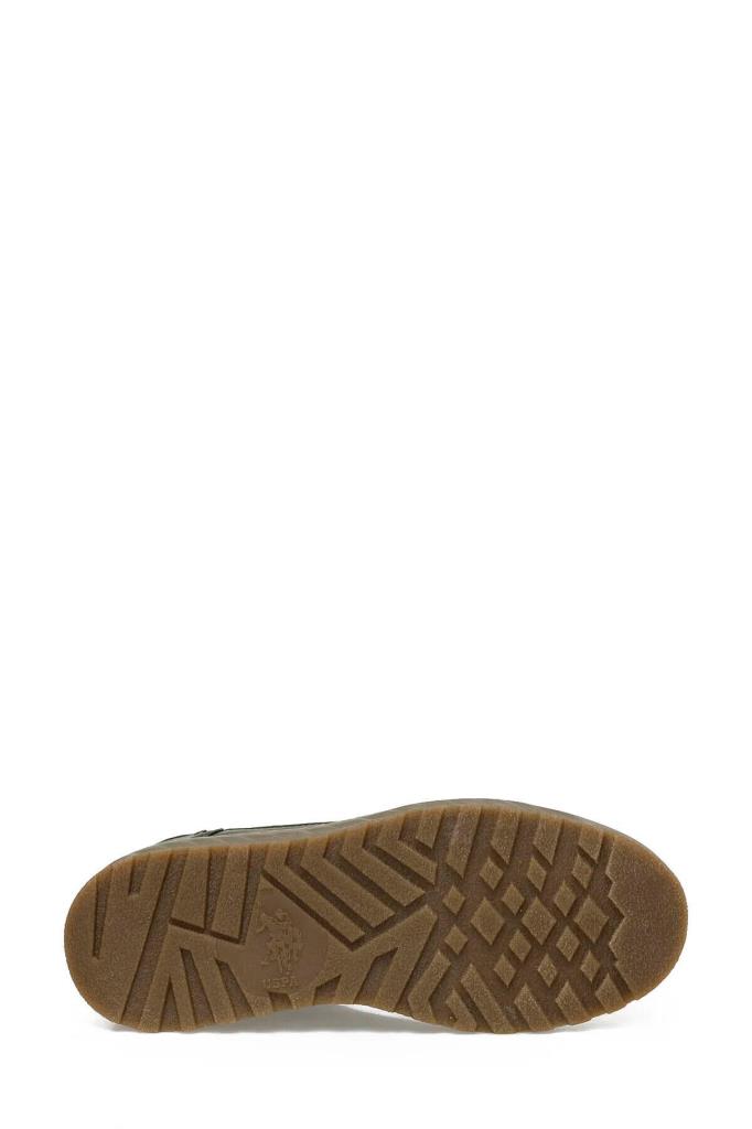 u-s-polo-assn-belo-5pr-102031092-erkek-sneaker-ayakkabi-haki-40-45-30306.jpg