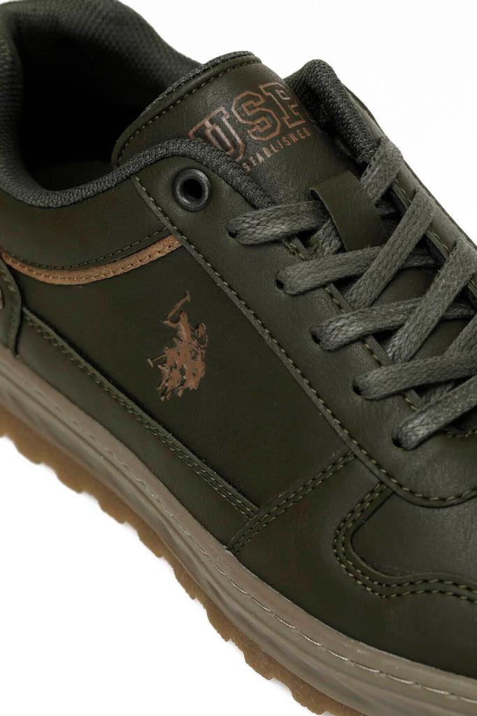 u-s-polo-assn-belo-5pr-102031092-erkek-sneaker-ayakkabi-haki-40-45-30307.jpg