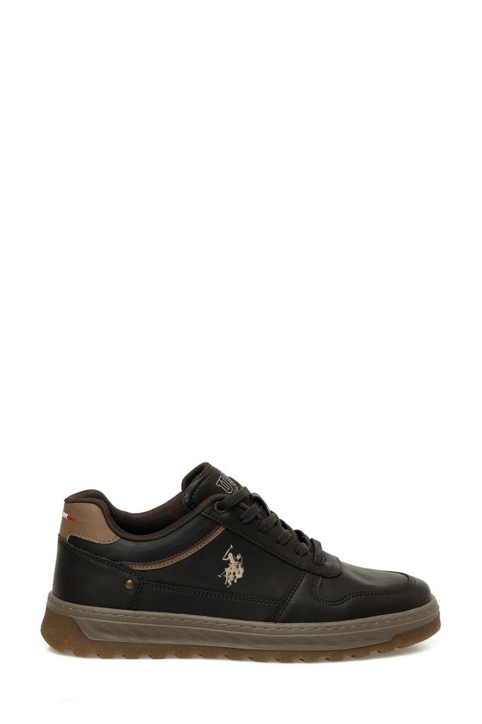 u-s-polo-assn-belo-5pr-102031093-erkek-sneaker-ayakkabi-kahve-40-45-30309.jpg