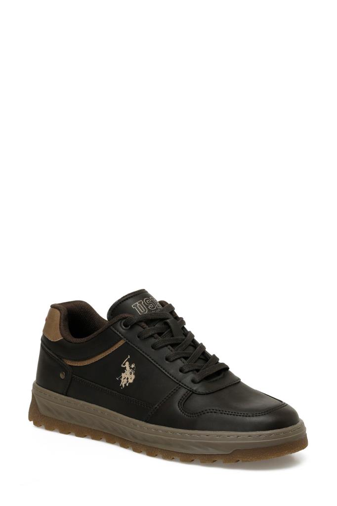 u-s-polo-assn-belo-5pr-102031093-erkek-sneaker-ayakkabi-kahve-40-45-30310.jpg