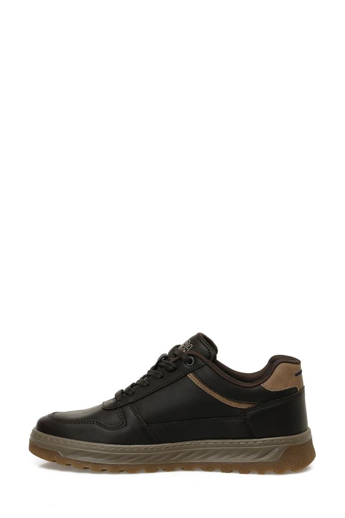 u-s-polo-assn-belo-5pr-102031093-erkek-sneaker-ayakkabi-kahve-40-45-30311.jpg