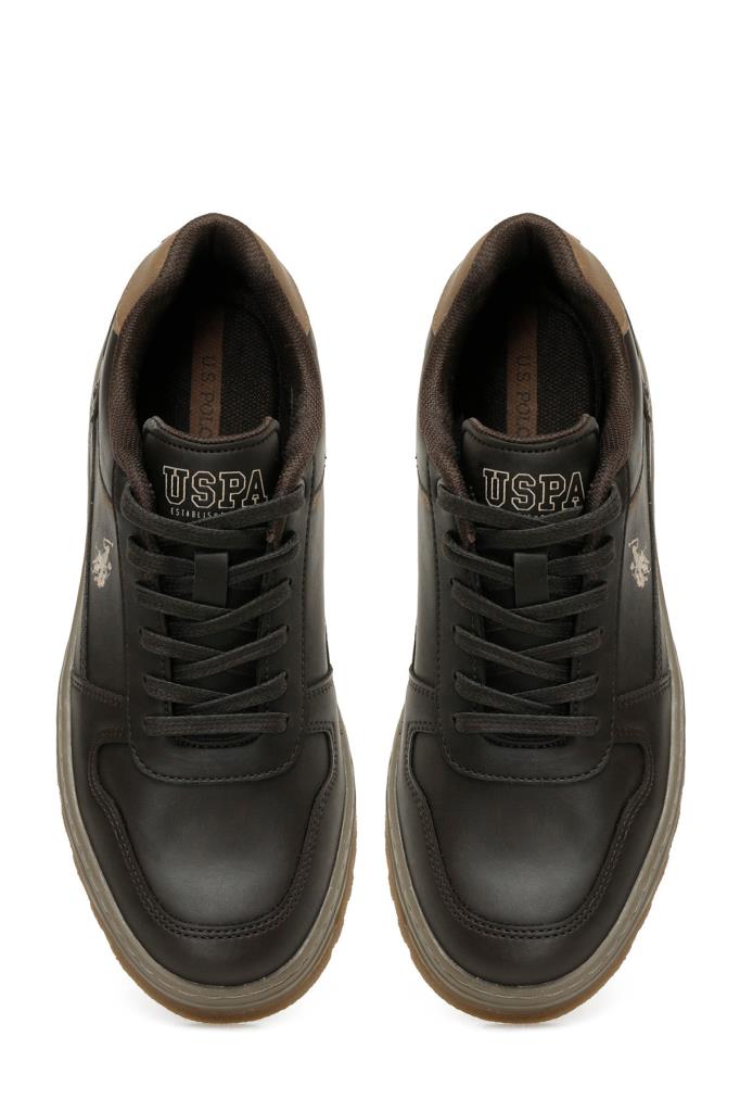 u-s-polo-assn-belo-5pr-102031093-erkek-sneaker-ayakkabi-kahve-40-45-30312.jpg