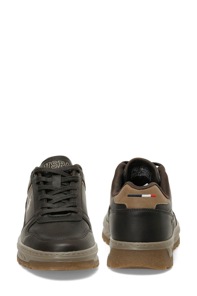 u-s-polo-assn-belo-5pr-102031093-erkek-sneaker-ayakkabi-kahve-40-45-30313.jpg