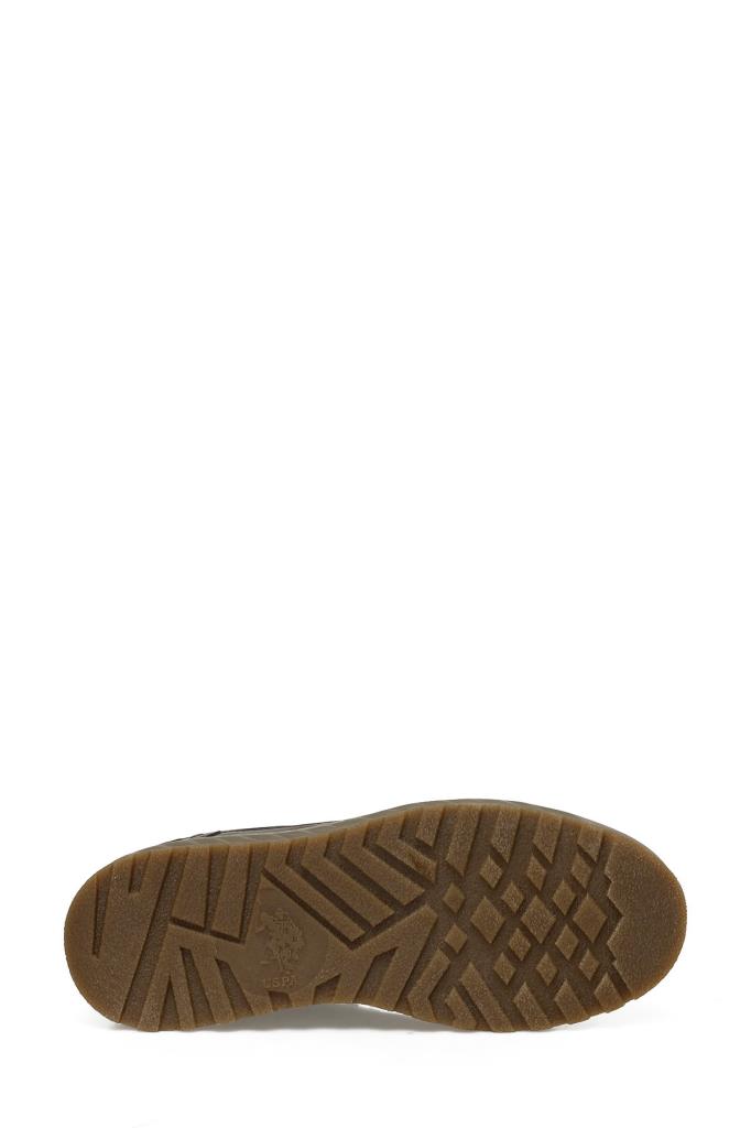 u-s-polo-assn-belo-5pr-102031093-erkek-sneaker-ayakkabi-kahve-40-45-30314.jpg