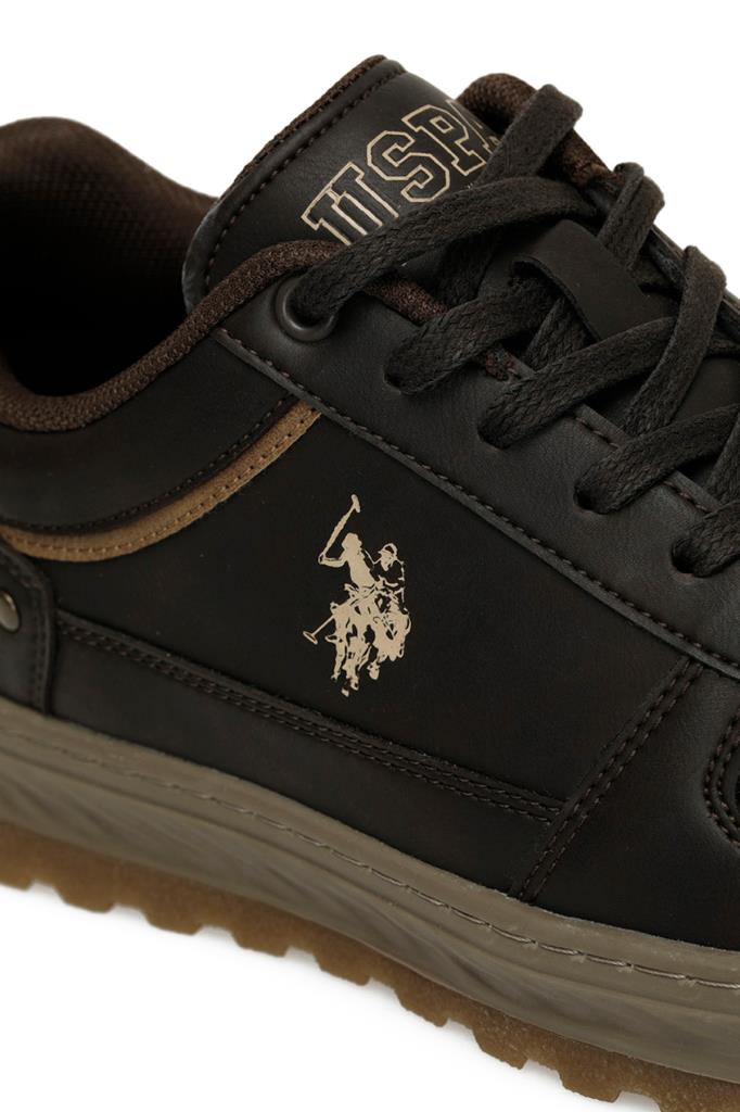 u-s-polo-assn-belo-5pr-102031093-erkek-sneaker-ayakkabi-kahve-40-45-30315.jpg