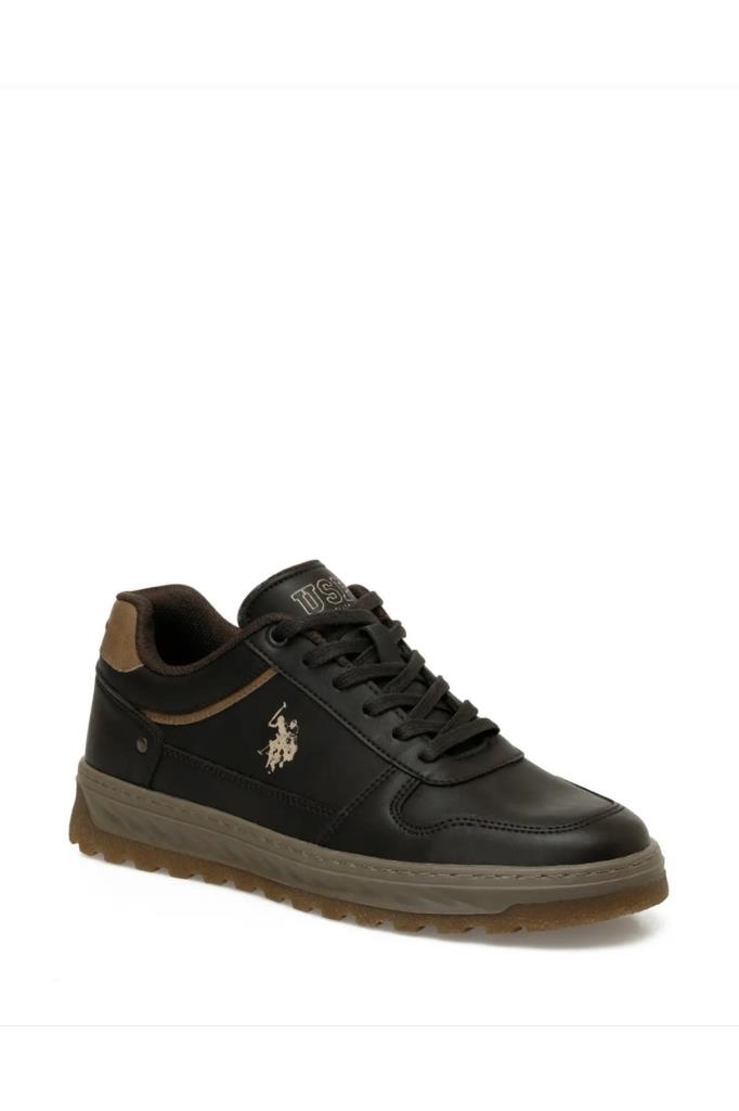 u-s-polo-assn-belo-6pr-102696146-erkek-sneaker-ayakkabi-kahve-40-45-34571.jpg