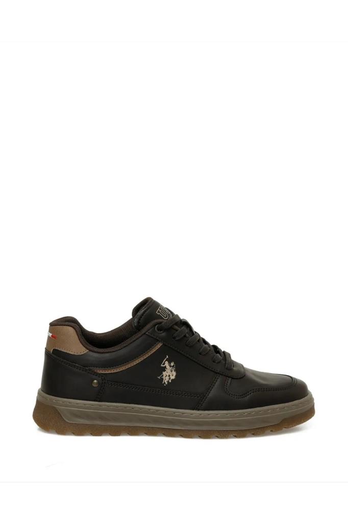 u-s-polo-assn-belo-6pr-102696146-erkek-sneaker-ayakkabi-kahve-40-45-34572.jpg