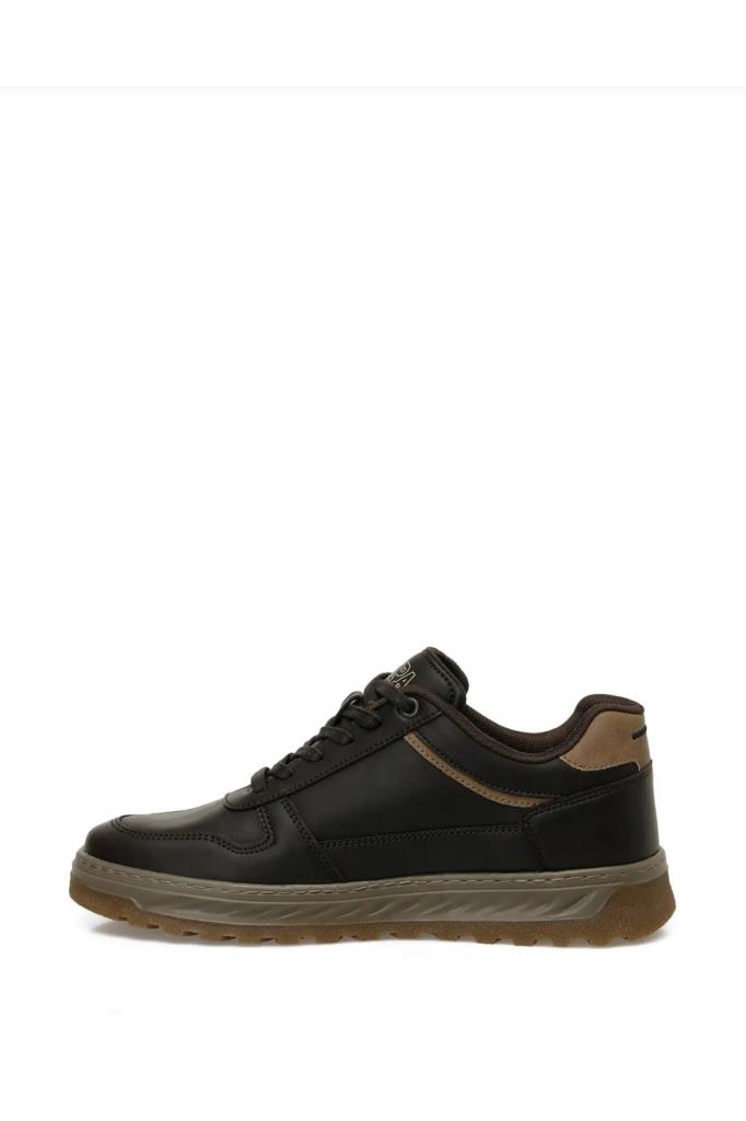 u-s-polo-assn-belo-6pr-102696146-erkek-sneaker-ayakkabi-kahve-40-45-34573.jpg