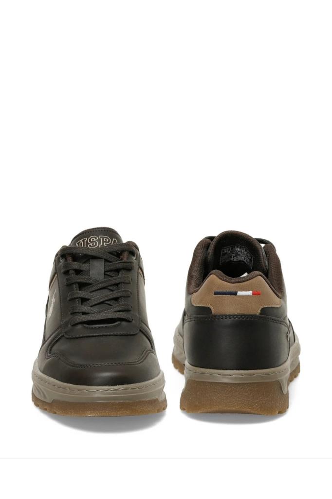 u-s-polo-assn-belo-6pr-102696146-erkek-sneaker-ayakkabi-kahve-40-45-34574.jpg