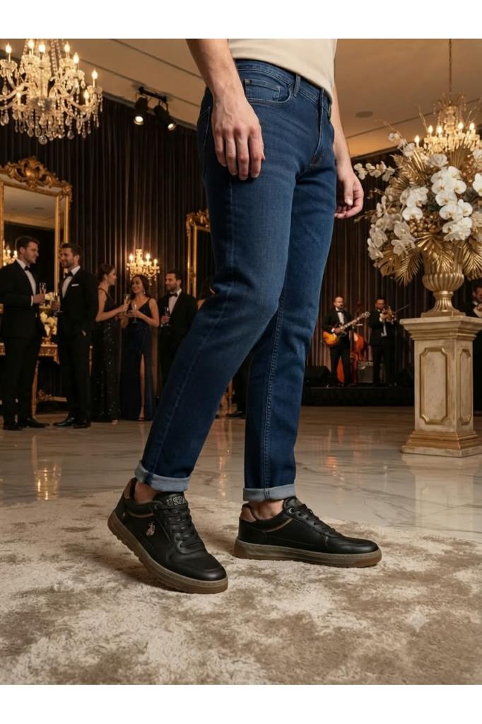 u-s-polo-assn-belo-6pr-102696146-erkek-sneaker-ayakkabi-kahve-40-45-34575.jpg
