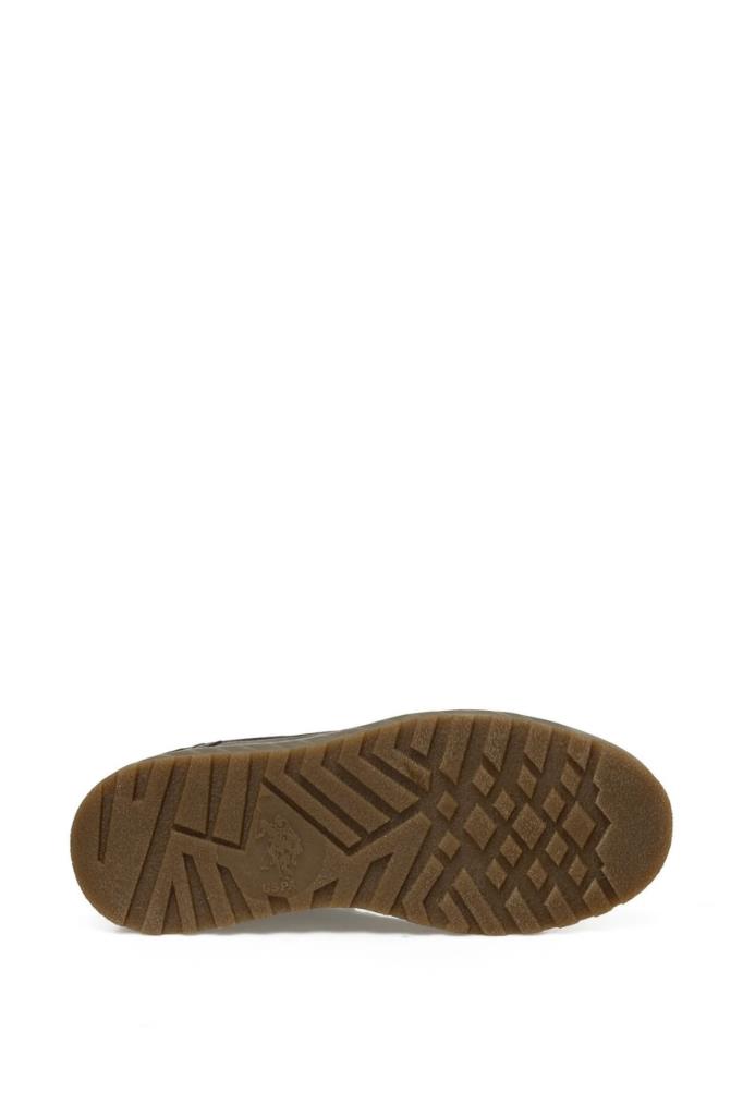 u-s-polo-assn-belo-6pr-102696146-erkek-sneaker-ayakkabi-kahve-40-45-34576.jpg