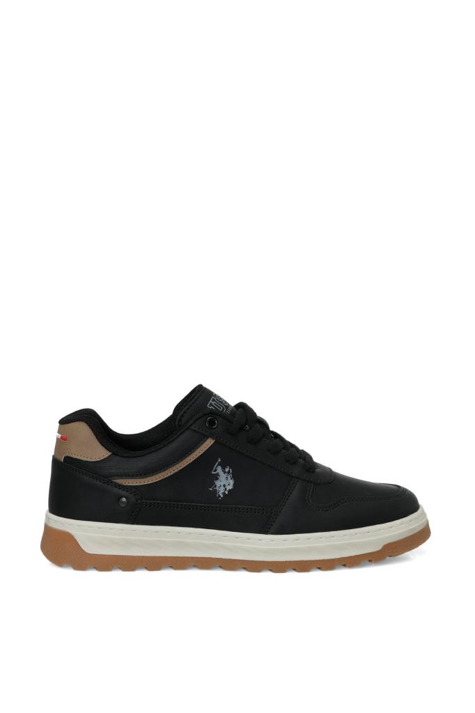 u-s-polo-assn-belo-6pr-102696148-erkek-sneaker-ayakkabi-siyah-40-45-34561.jpg