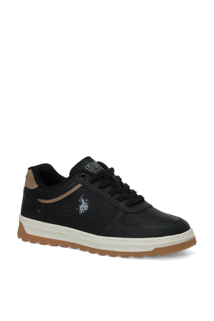 u-s-polo-assn-belo-6pr-102696148-erkek-sneaker-ayakkabi-siyah-40-45-34563.jpg