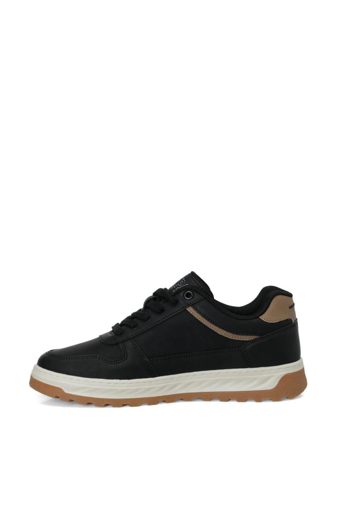 u-s-polo-assn-belo-6pr-102696148-erkek-sneaker-ayakkabi-siyah-40-45-34564.jpg