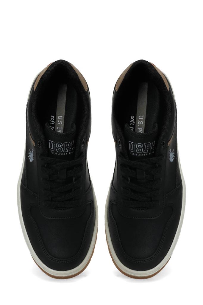 u-s-polo-assn-belo-6pr-102696148-erkek-sneaker-ayakkabi-siyah-40-45-34565.jpg