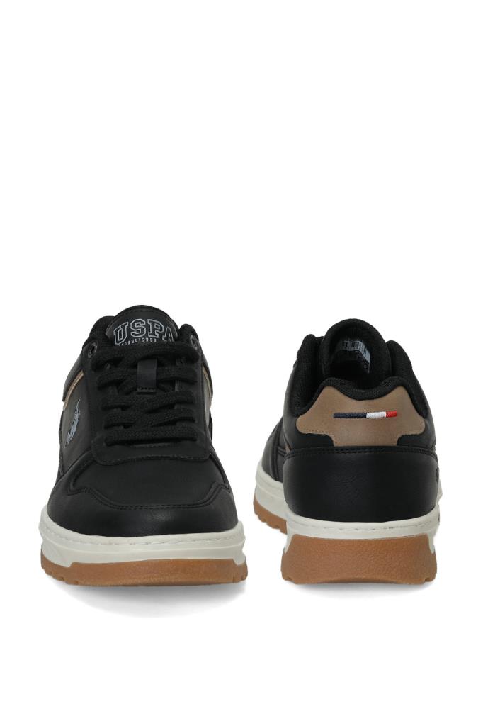 u-s-polo-assn-belo-6pr-102696148-erkek-sneaker-ayakkabi-siyah-40-45-34566.jpg