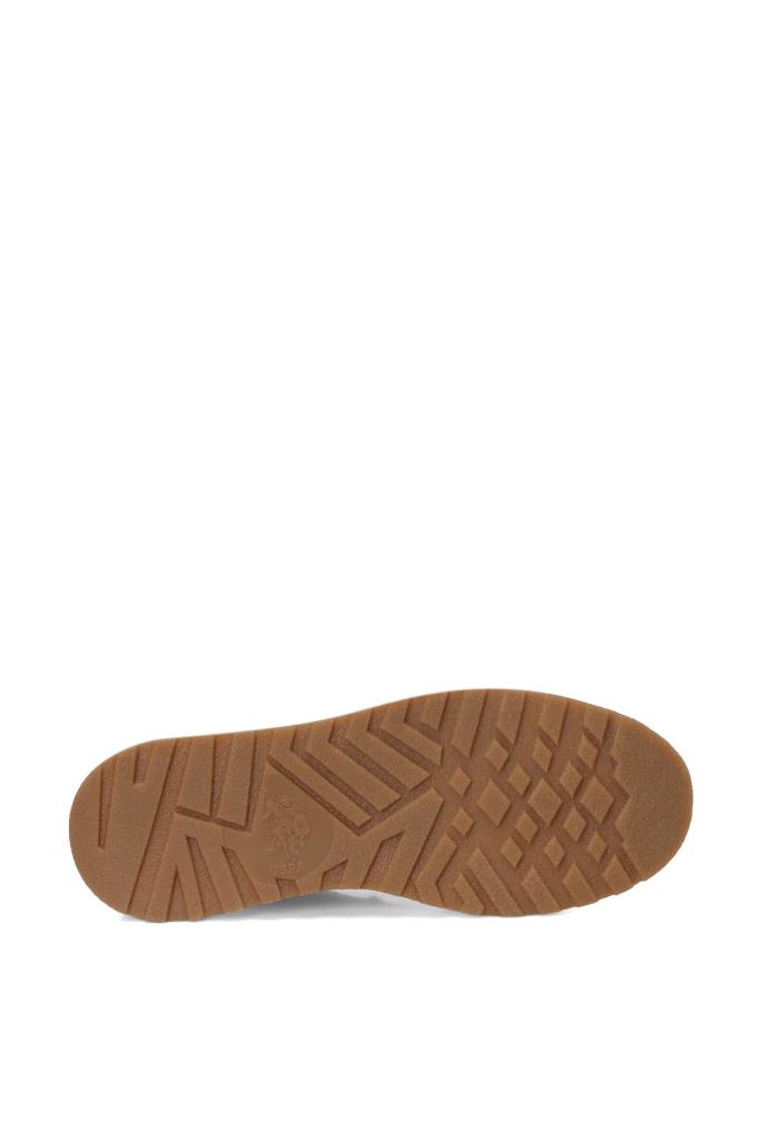 u-s-polo-assn-belo-6pr-102696148-erkek-sneaker-ayakkabi-siyah-40-45-34567.jpg
