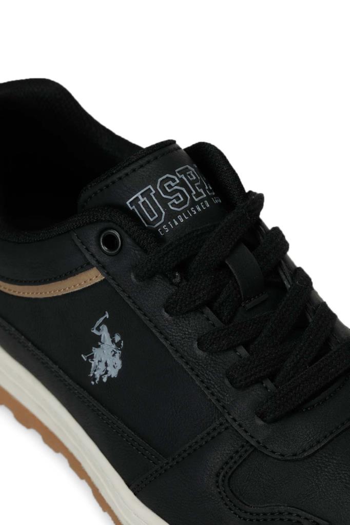 u-s-polo-assn-belo-6pr-102696148-erkek-sneaker-ayakkabi-siyah-40-45-34568.jpg