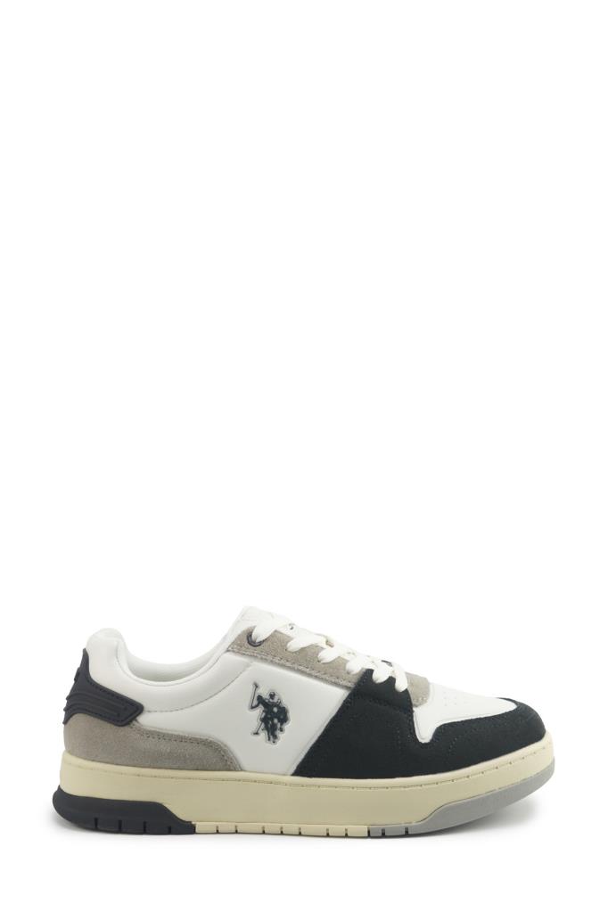 u-s-polo-assn-bente-5pr-102020890-erkek-sneaker-ayakkabi-beyaz-laci-40-45-30588.jpg