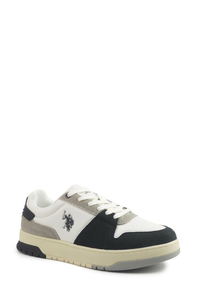 u-s-polo-assn-bente-5pr-102020890-erkek-sneaker-ayakkabi-beyaz-laci-40-45-30589.jpg