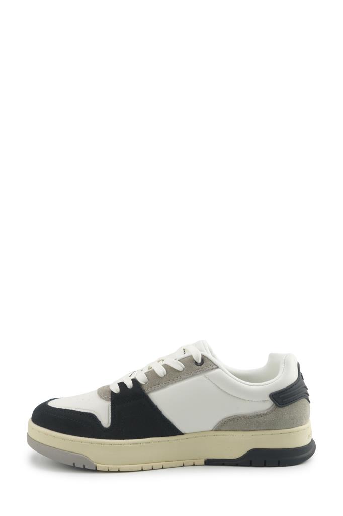 u-s-polo-assn-bente-5pr-102020890-erkek-sneaker-ayakkabi-beyaz-laci-40-45-30590.jpg