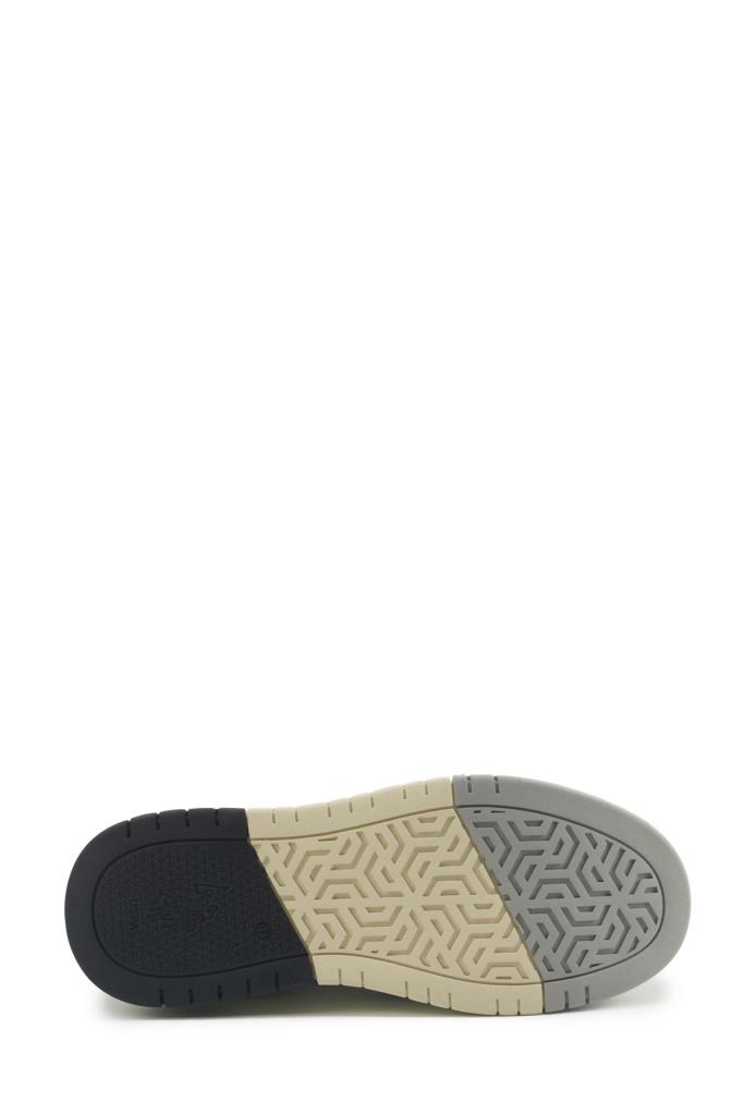u-s-polo-assn-bente-5pr-102020890-erkek-sneaker-ayakkabi-beyaz-laci-40-45-30591.jpg
