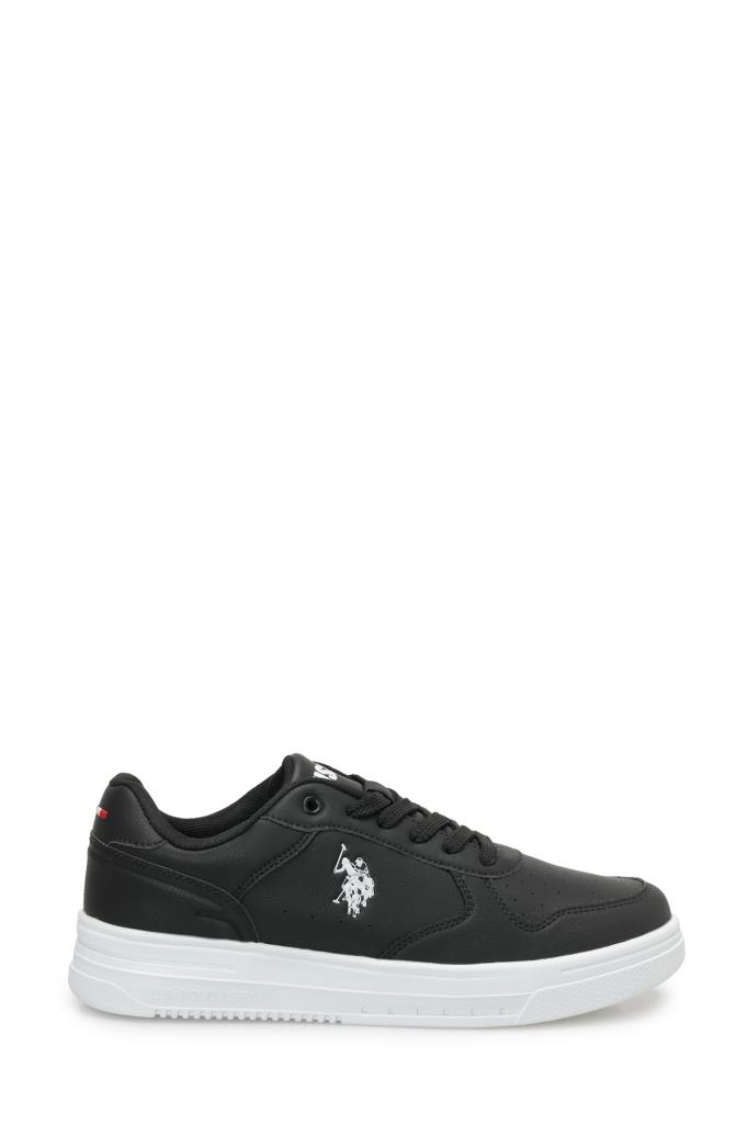 u-s-polo-assn-blaze-6pr-102695765-erkek-sneaker-ayakkabi-siyah-40-45-34168.jpg