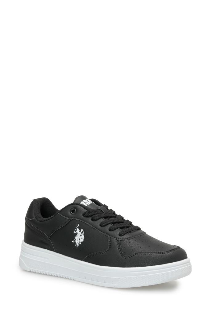 u-s-polo-assn-blaze-6pr-102695765-erkek-sneaker-ayakkabi-siyah-40-45-34169.jpg