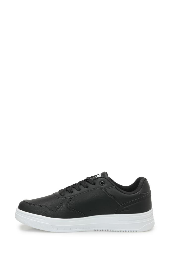 u-s-polo-assn-blaze-6pr-102695765-erkek-sneaker-ayakkabi-siyah-40-45-34170.jpg