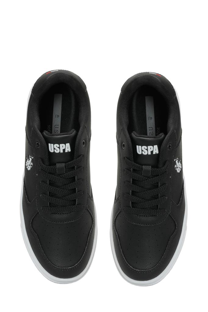 u-s-polo-assn-blaze-6pr-102695765-erkek-sneaker-ayakkabi-siyah-40-45-34171.jpg