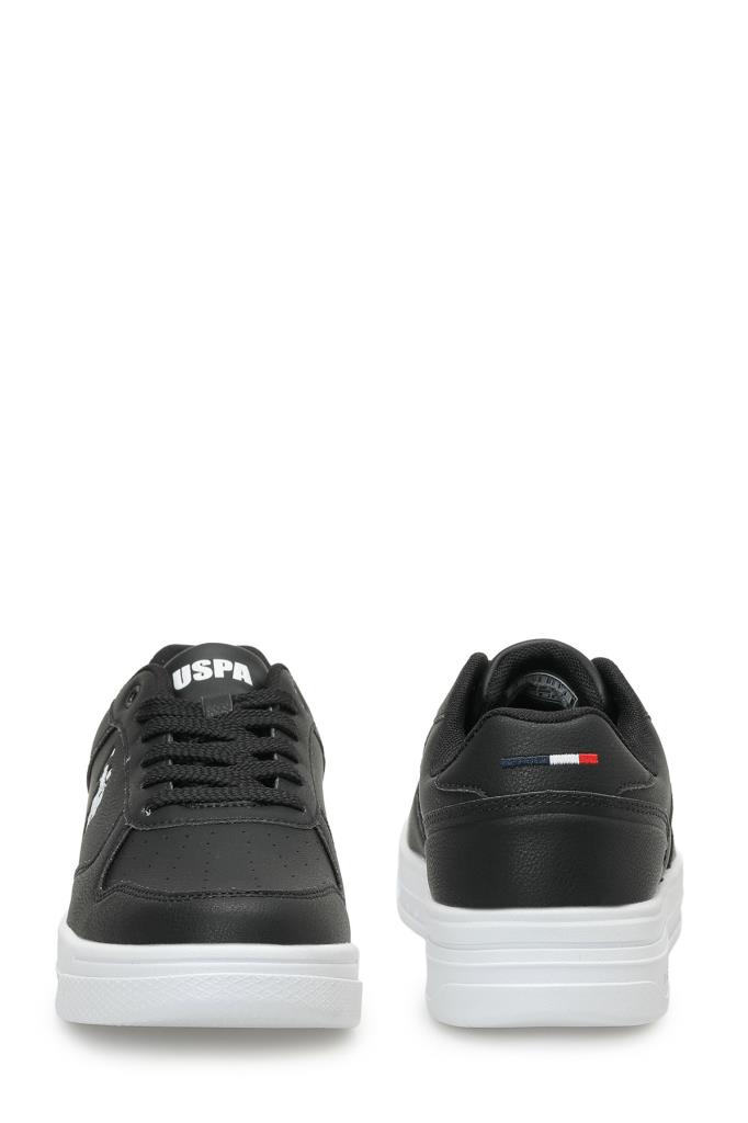 u-s-polo-assn-blaze-6pr-102695765-erkek-sneaker-ayakkabi-siyah-40-45-34172.jpg