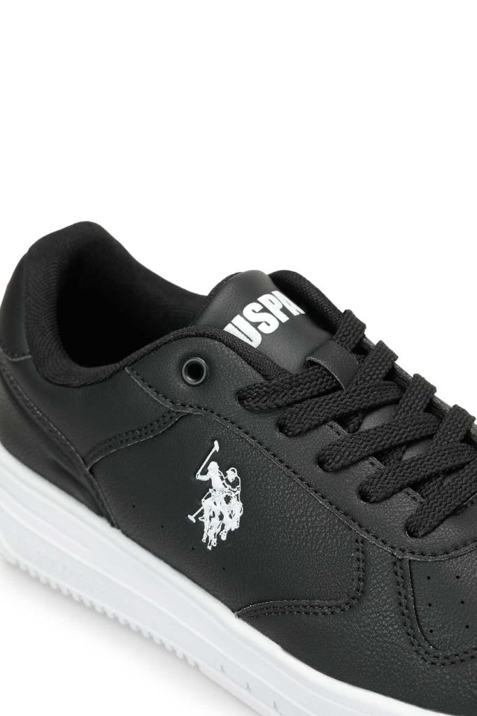 u-s-polo-assn-blaze-6pr-102695765-erkek-sneaker-ayakkabi-siyah-40-45-34174.jpg