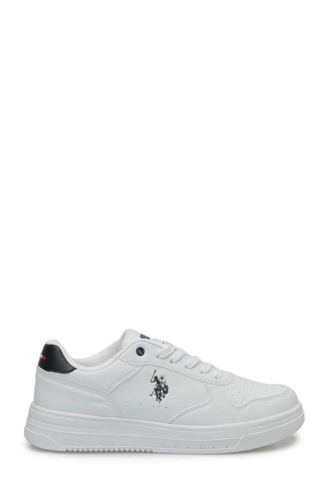 u-s-polo-assn-blaze-6pr-102695766-erkek-sneaker-ayakkabi-beyaz-40-45-34176.jpg