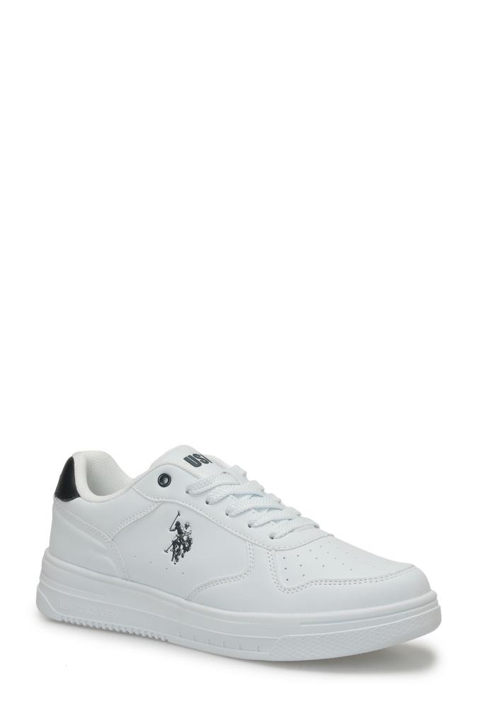 u-s-polo-assn-blaze-6pr-102695766-erkek-sneaker-ayakkabi-beyaz-40-45-34177.jpg