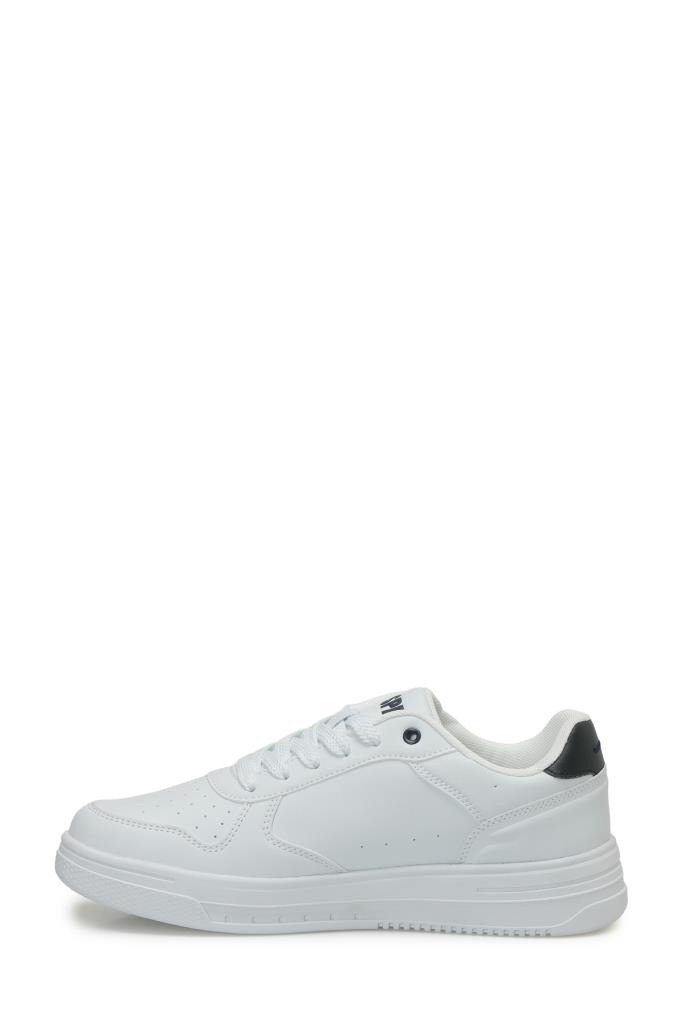 u-s-polo-assn-blaze-6pr-102695766-erkek-sneaker-ayakkabi-beyaz-40-45-34178.jpg