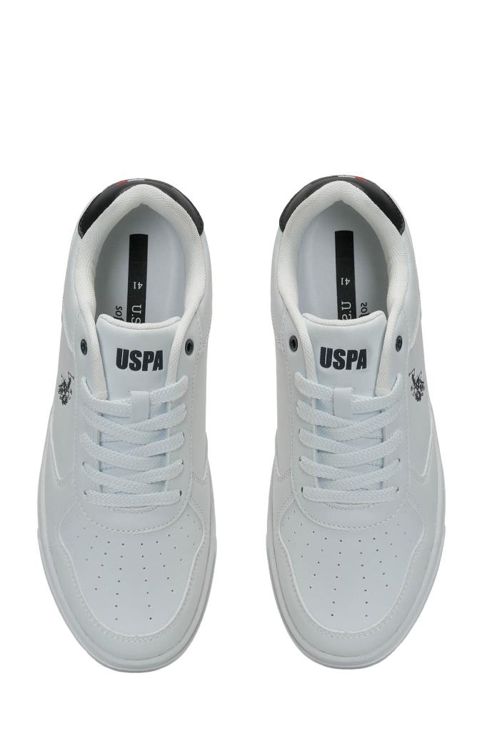 u-s-polo-assn-blaze-6pr-102695766-erkek-sneaker-ayakkabi-beyaz-40-45-34179.jpg