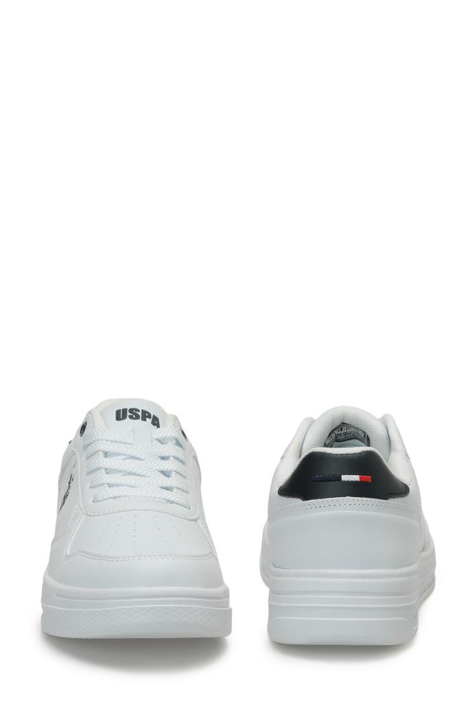 u-s-polo-assn-blaze-6pr-102695766-erkek-sneaker-ayakkabi-beyaz-40-45-34180.jpg
