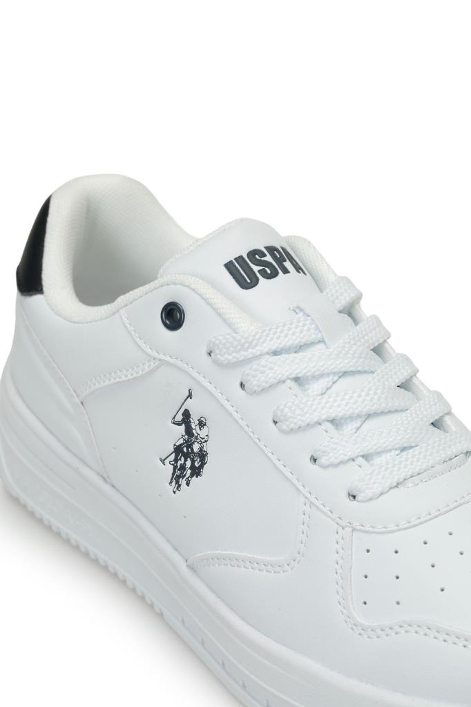 u-s-polo-assn-blaze-6pr-102695766-erkek-sneaker-ayakkabi-beyaz-40-45-34182.jpg