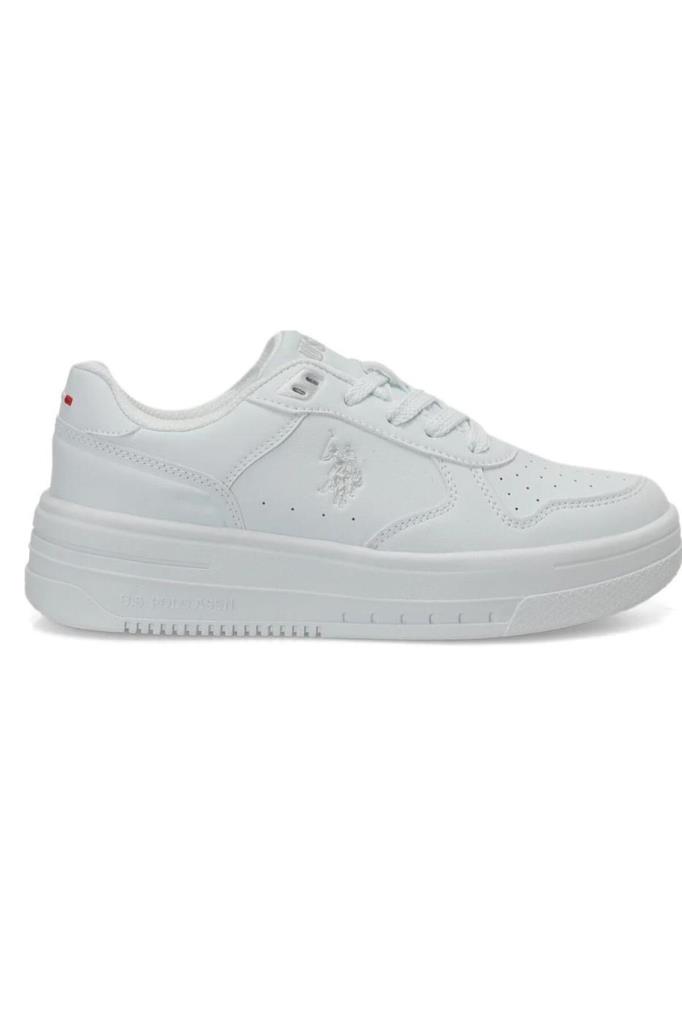 u-s-polo-assn-blaze-6pr-102695805-kadin-sneaker-ayakkabi-beyaz-36-40-34144.jpg