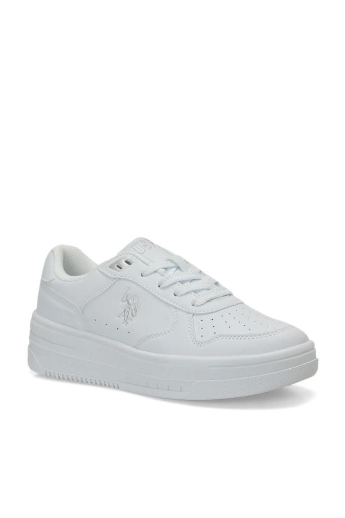 u-s-polo-assn-blaze-6pr-102695805-kadin-sneaker-ayakkabi-beyaz-36-40-34146.jpg