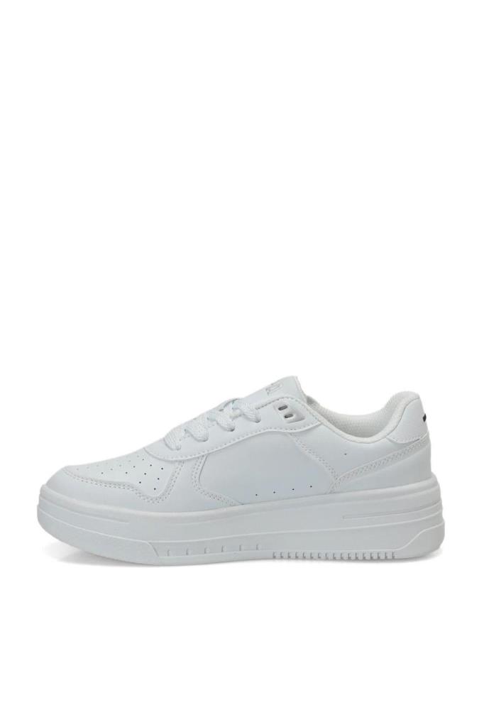 u-s-polo-assn-blaze-6pr-102695805-kadin-sneaker-ayakkabi-beyaz-36-40-34147.jpg