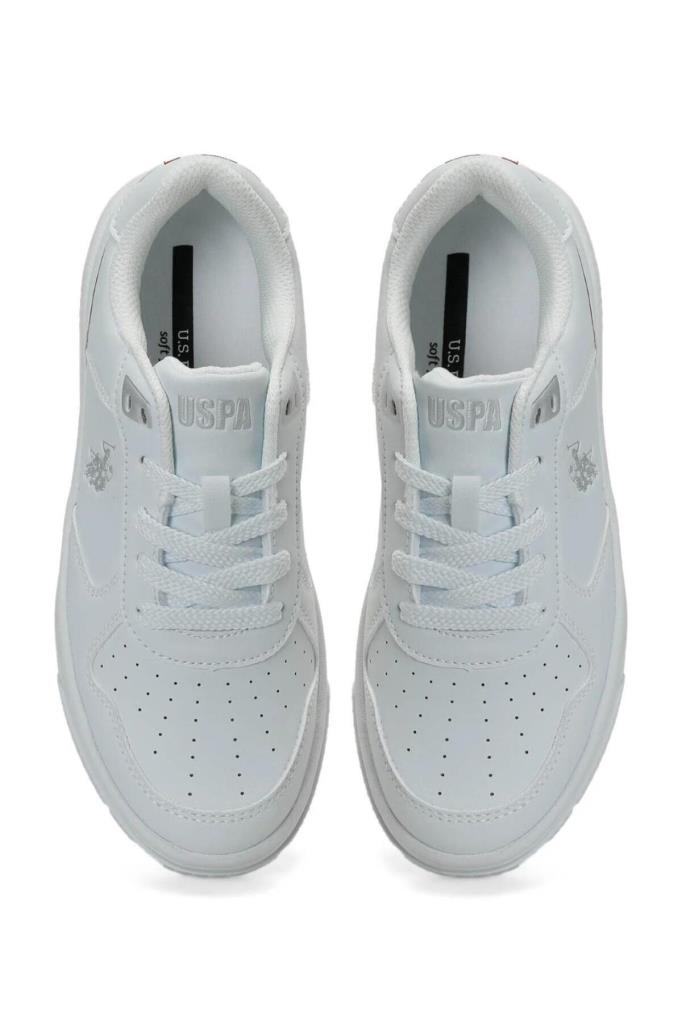 u-s-polo-assn-blaze-6pr-102695805-kadin-sneaker-ayakkabi-beyaz-36-40-34148.jpg